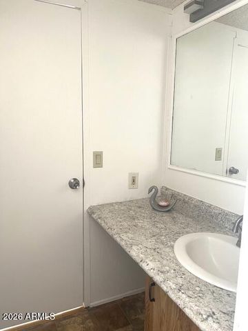 834 S Meridian Road 104, Apache Junction, AZ 85120