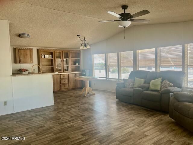 834 S Meridian Road 104, Apache Junction, AZ 85120