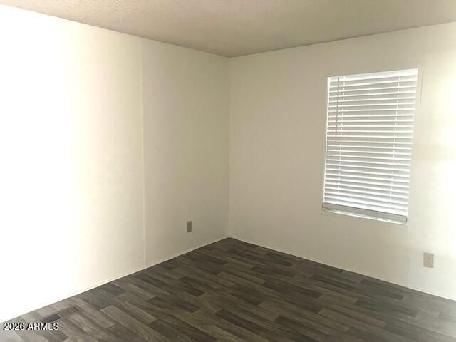 834 S Meridian Road 104, Apache Junction, AZ 85120