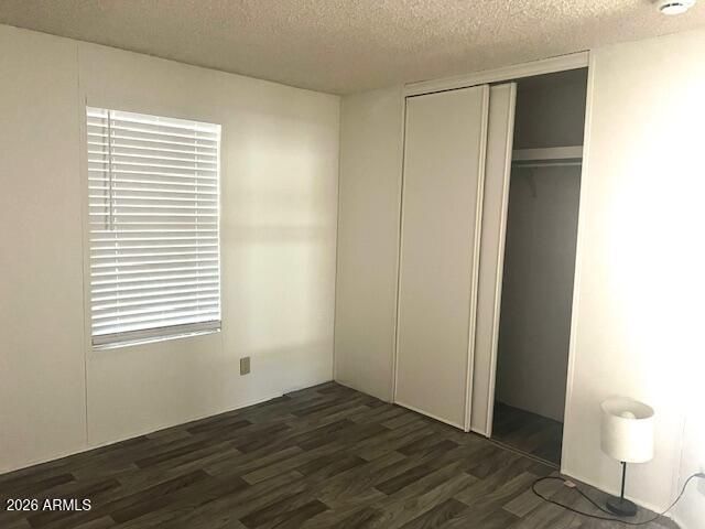 834 S Meridian Road 104, Apache Junction, AZ 85120
