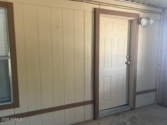 834 S Meridian Road 104, Apache Junction, AZ 85120