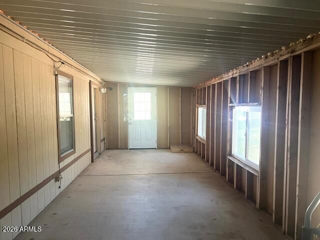 834 S Meridian Road 104, Apache Junction, AZ 85120