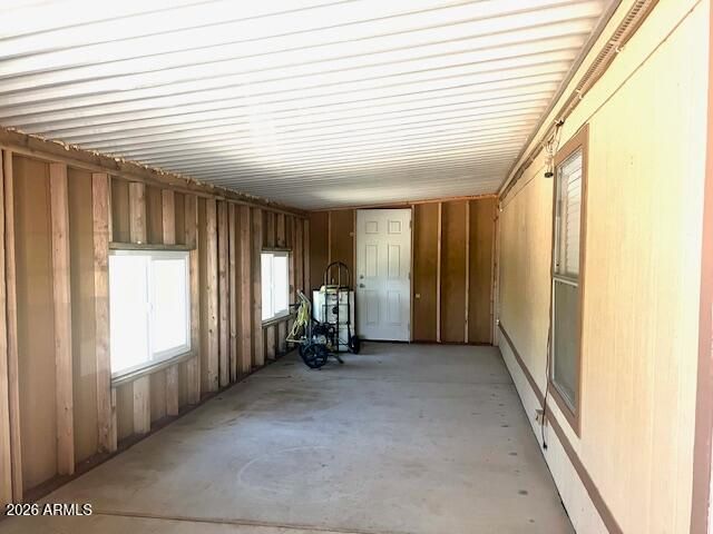 834 S Meridian Road 104, Apache Junction, AZ 85120