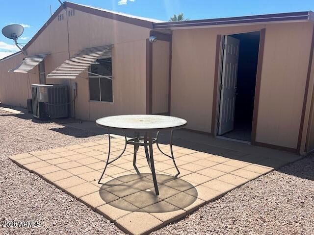 834 S Meridian Road 104, Apache Junction, AZ 85120
