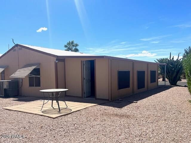 834 S Meridian Road 104, Apache Junction, AZ 85120