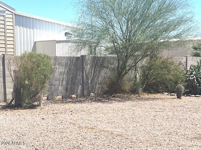 834 S Meridian Road 104, Apache Junction, AZ 85120