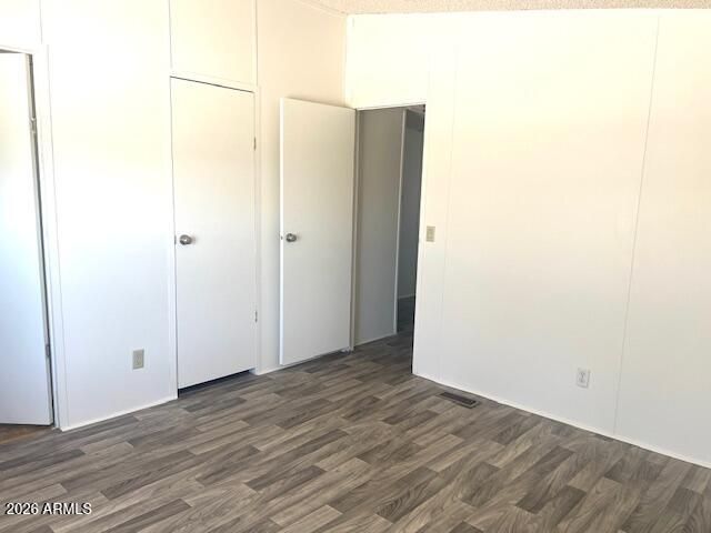 834 S Meridian Road 104, Apache Junction, AZ 85120
