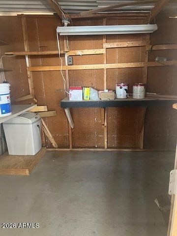 834 S Meridian Road 104, Apache Junction, AZ 85120