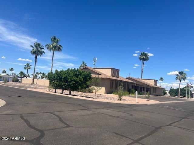 834 S Meridian Road 104, Apache Junction, AZ 85120
