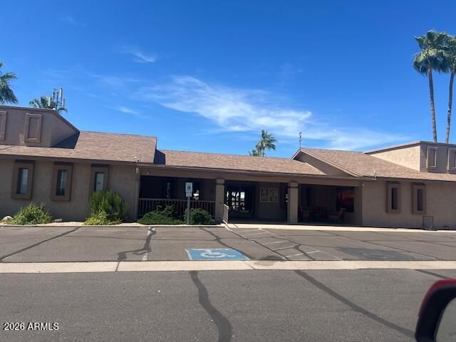 834 S Meridian Road 104, Apache Junction, AZ 85120