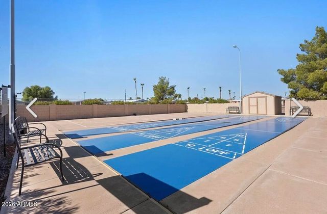 834 S Meridian Road 104, Apache Junction, AZ 85120