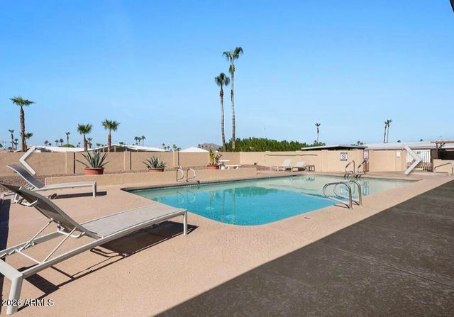 834 S Meridian Road 104, Apache Junction, AZ 85120