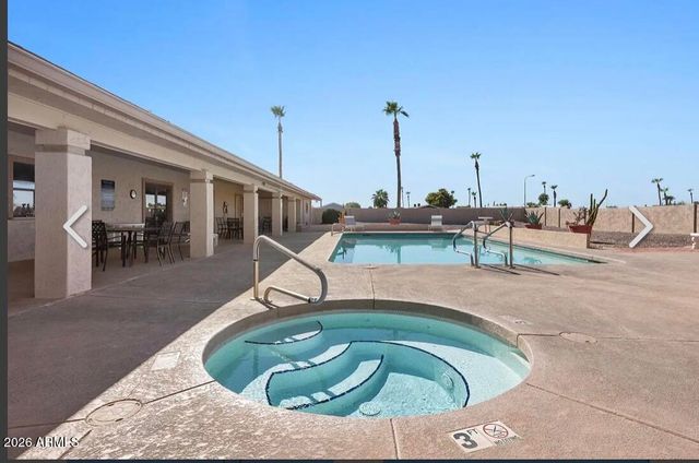 834 S Meridian Road 104, Apache Junction, AZ 85120