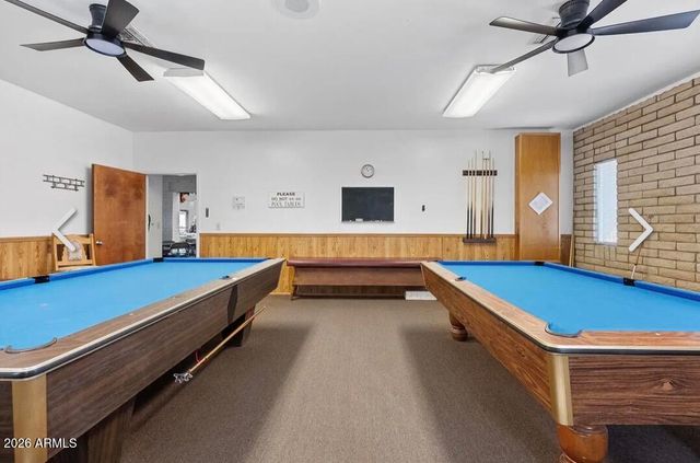834 S Meridian Road 104, Apache Junction, AZ 85120