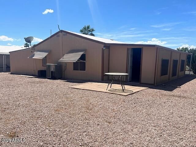 834 S Meridian Road 104, Apache Junction, AZ 85120
