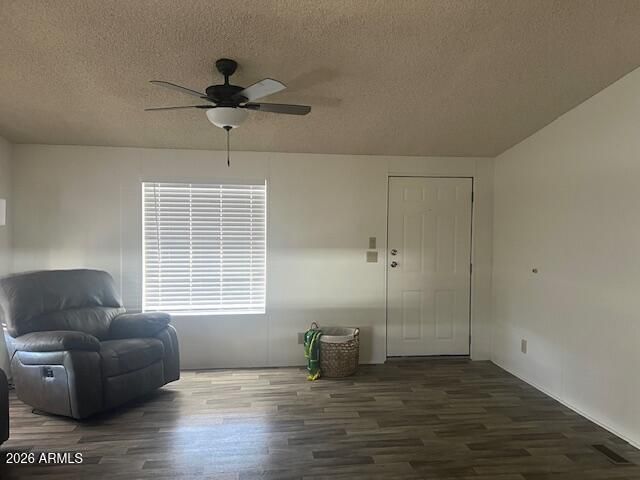 834 S Meridian Road 104, Apache Junction, AZ 85120