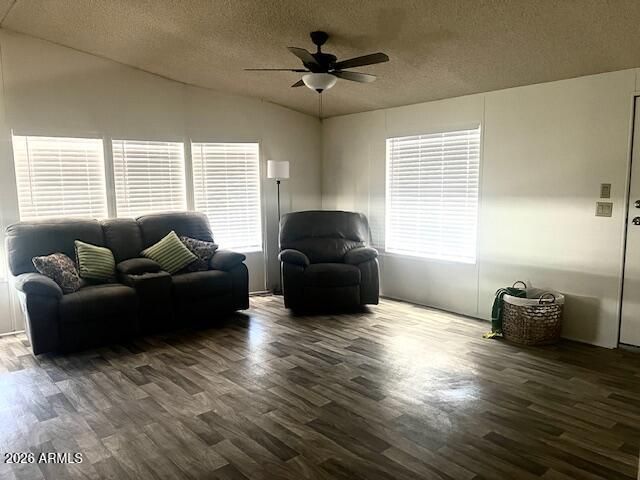 834 S Meridian Road 104, Apache Junction, AZ 85120