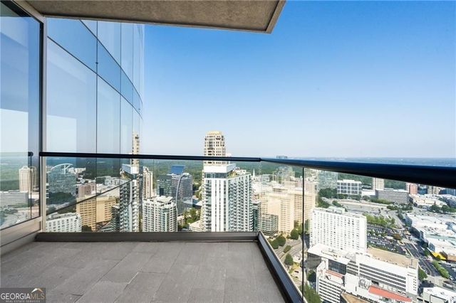 3344 Peachtree Road NE 3703, Atlanta, GA 30326