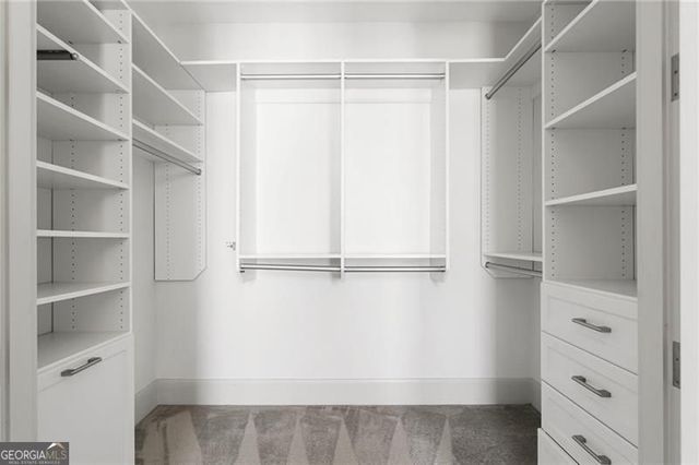 3344 Peachtree Road NE 3703, Atlanta, GA 30326