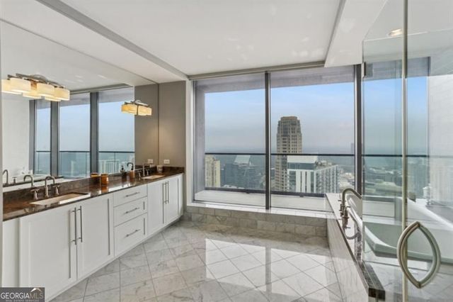 3344 Peachtree Road NE 3703, Atlanta, GA 30326