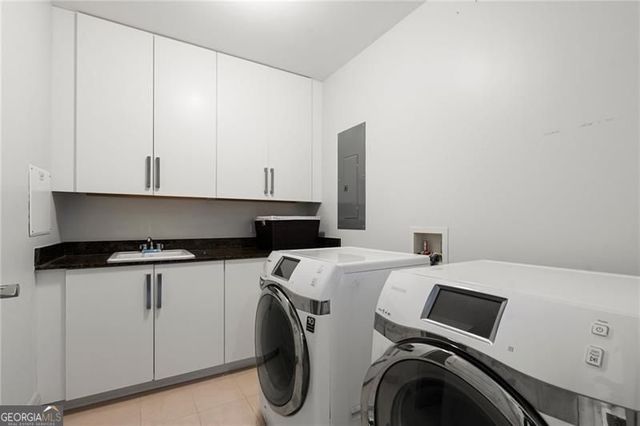 3344 Peachtree Road NE 3703, Atlanta, GA 30326