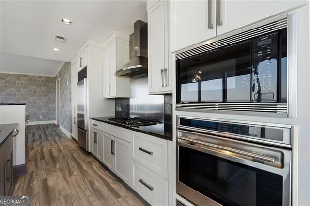 3344 Peachtree Road NE 3703, Atlanta, GA 30326