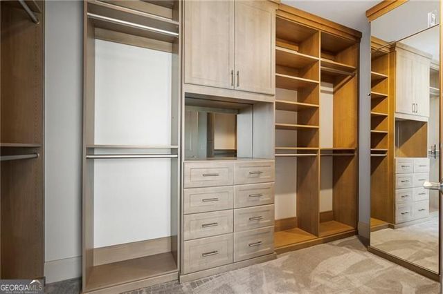 3344 Peachtree Road NE 3703, Atlanta, GA 30326