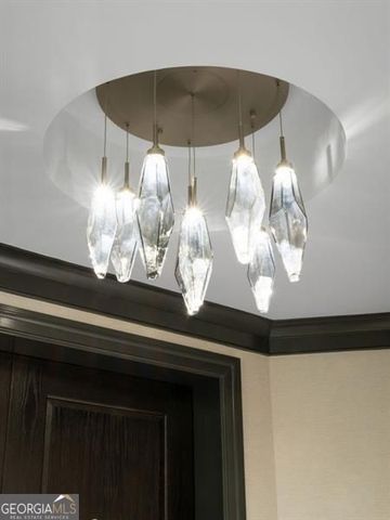 3344 Peachtree Road NE 3703, Atlanta, GA 30326