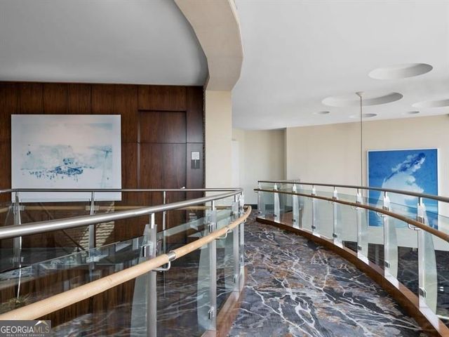 3344 Peachtree Road NE 3703, Atlanta, GA 30326