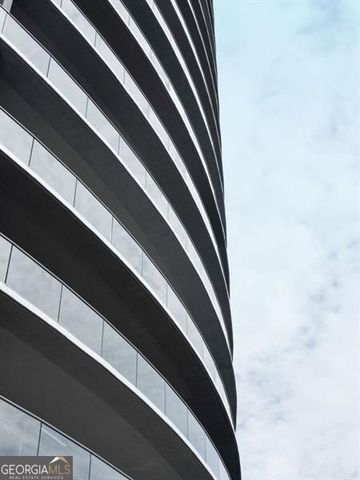 3344 Peachtree Road NE 3703, Atlanta, GA 30326