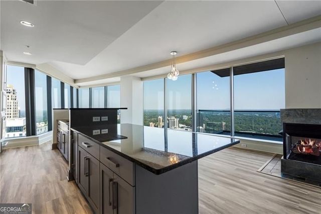 3344 Peachtree Road NE 3703, Atlanta, GA 30326