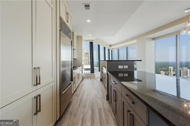 3344 Peachtree Road NE 3703, Atlanta, GA 30326