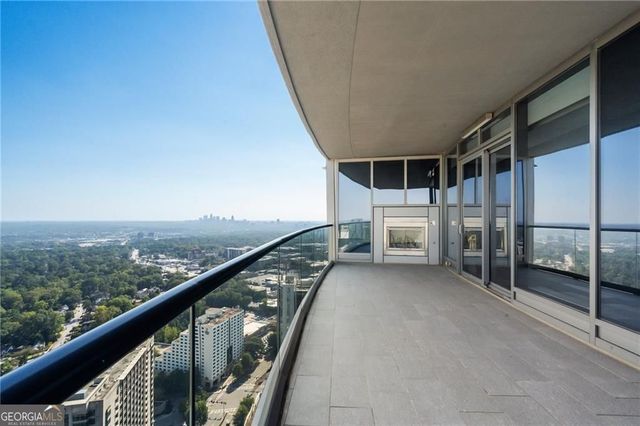 3344 Peachtree Road NE 3703, Atlanta, GA 30326