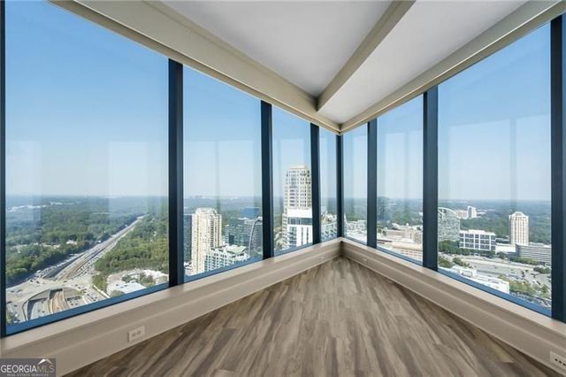 3344 Peachtree Road NE 3703, Atlanta, GA 30326
