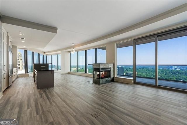 3344 Peachtree Road NE 3703, Atlanta, GA 30326