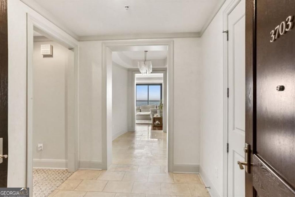 3344 Peachtree Road NE 3703, Atlanta, GA 30326