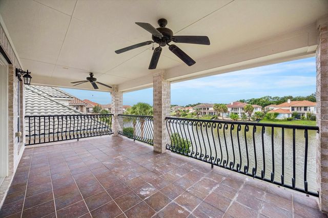 18910 Villa Bergamo Lane, Houston, TX 77094