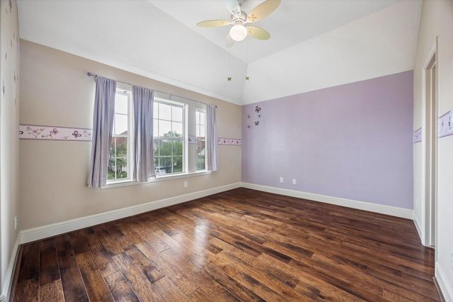 18910 Villa Bergamo Lane, Houston, TX 77094