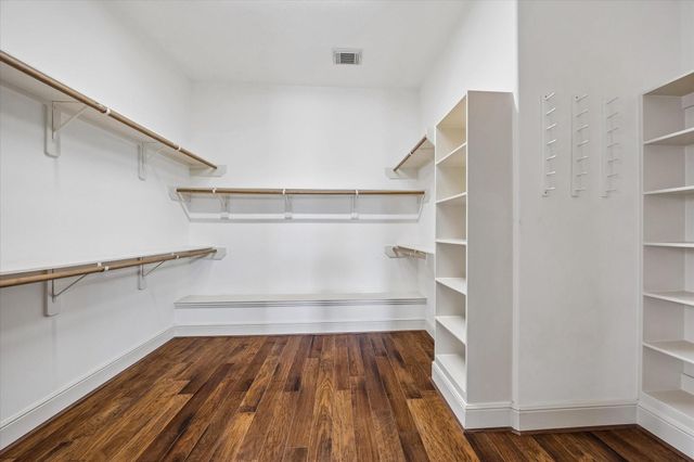18910 Villa Bergamo Lane, Houston, TX 77094