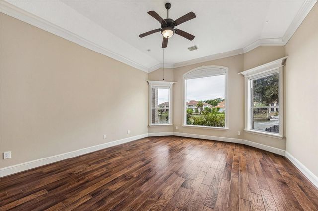 18910 Villa Bergamo Lane, Houston, TX 77094