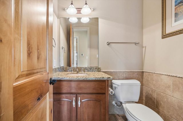 18910 Villa Bergamo Lane, Houston, TX 77094