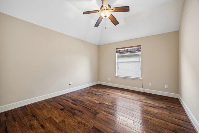 18910 Villa Bergamo Lane, Houston, TX 77094