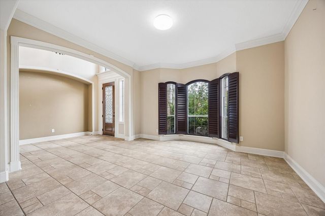18910 Villa Bergamo Lane, Houston, TX 77094