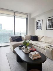 55 SW 9th Street 3505, Miami, FL 33130