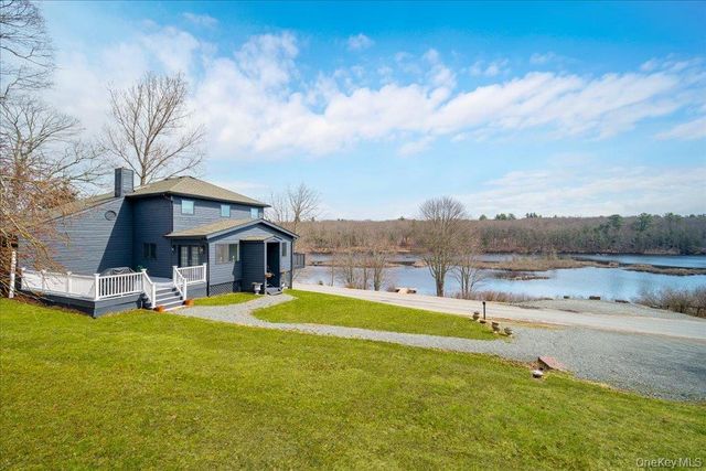 363 Hurd Road TR48, Bethel, NY 12720