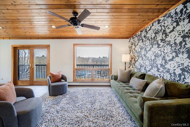 363 Hurd Road TR48, Bethel, NY 12720
