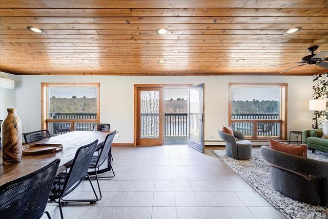 363 Hurd Road TR48, Bethel, NY 12720