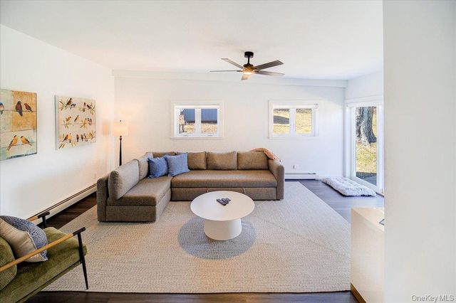 363 Hurd Road TR48, Bethel, NY 12720