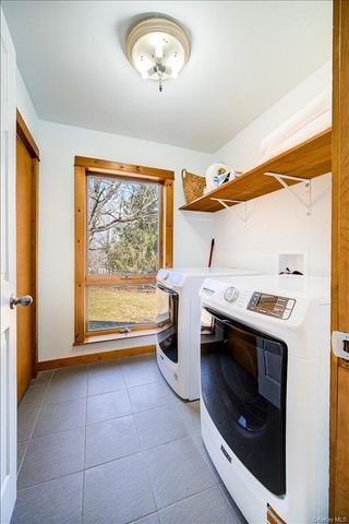 363 Hurd Road TR48, Bethel, NY 12720