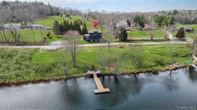 363 Hurd Road TR48, Bethel, NY 12720